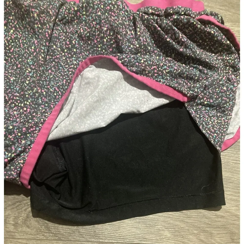 Nike good used